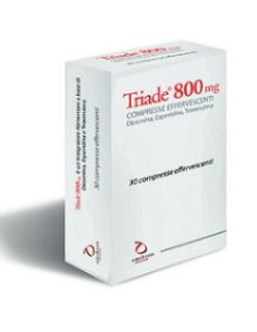 Body moisturizing cream