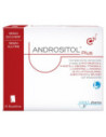 CREMA CORPO IDRATANTE VERSILIA LE MAIOLICHE 450ml