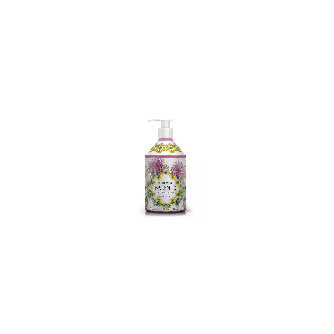 THE MAIOLICHE 500ml