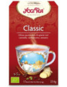 SAPONE LIQUIDO SALENTO LE MAIOLICHE 500ml