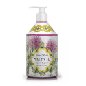 THE MAIOLICHE 500ml