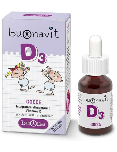 SAPONE LIQUIDO VERSILIA LE MAIOLICHE 500ml
