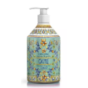 SAPONE LIQUIDO IRIS OF CAPRI LE MAIOLICHE 500ml