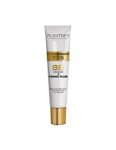 CREMA MANI ORANGE BLOSSOM LE MAIOLICHE 100ml