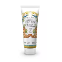 It 's called " Orange Blossom Hand Cream