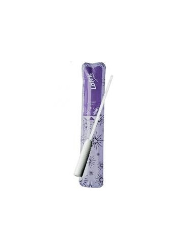SAPONE LIQUIDO ADRIATICO LE MAIOLICHE 500ml
