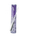 LOFRIC SENSE CATET D CH10 15CM