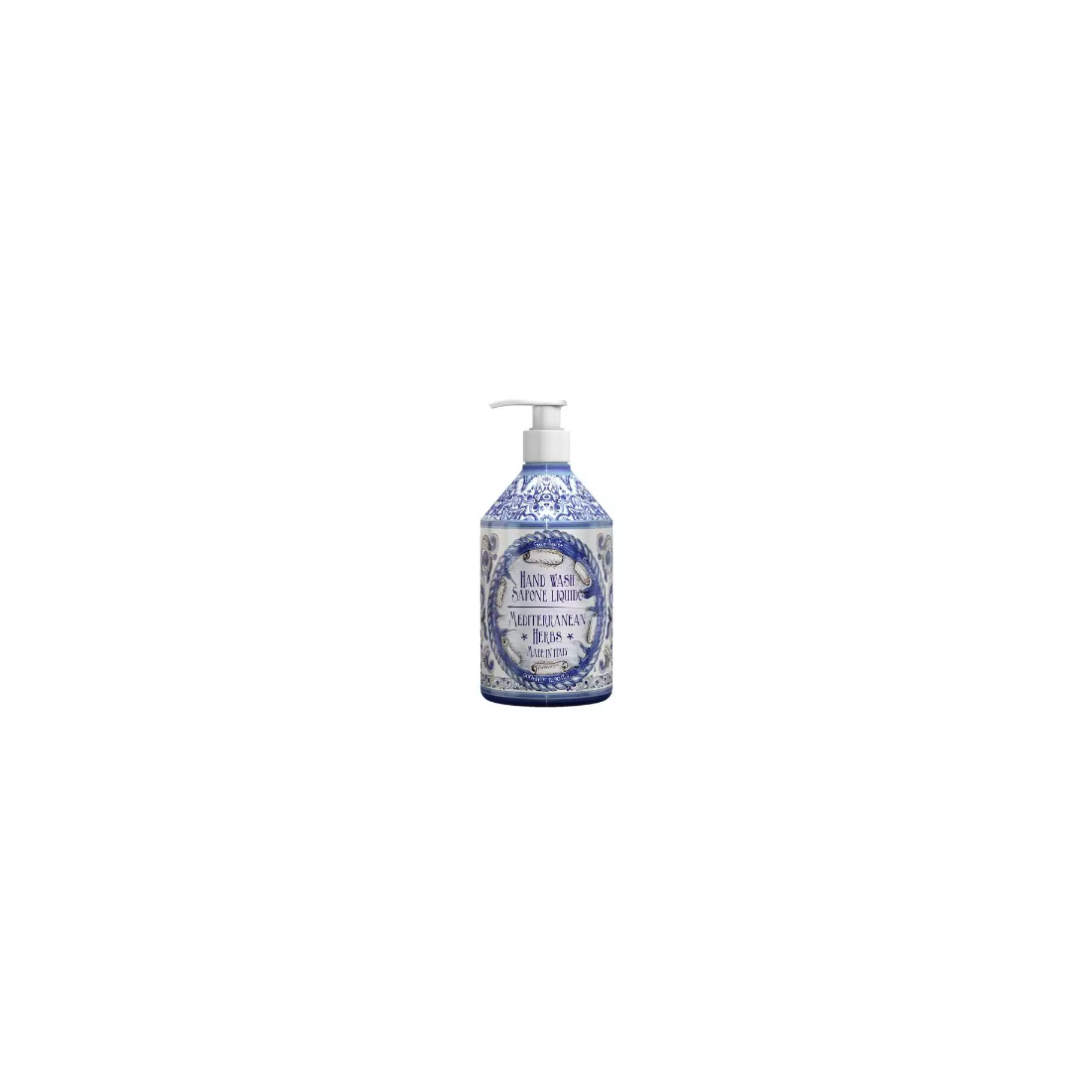 It is recommended that the product be placed on the market for the first time