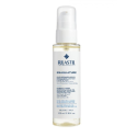 RILASTIL OLIO SMAGLIATURE 100ML