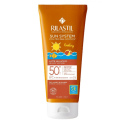 RILASTIL SUN SYSTEM LATTE VELLUTATO BAMBINO SPF50 200 ML