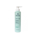 RILASTIL IT'S CALLED A DAILY CARE GEL