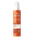 RILASTIL IT'S CALLED "SUN SYSTEM SPRAY