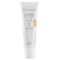 AVENE COUVRANCE FDT MIELE