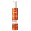 RILASTIL SUN SYSTEM SPRAY VAPO SOLARE SPF 50+ CORPO 200ML
