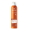 RILASTIL IT 'S CALLED A SUNSCREEN