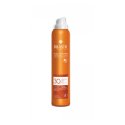 RILASTIL SUN SYSTEM SPRAY SOLARE TRASPARENTE SPF 30 PROTEZIONE CORPO 200ml