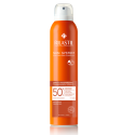 RILASTIL SUN SYSTEM TRASPARENT SPRAY SPF50+ 200 ML