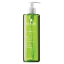 RILASTIL ACNESTIL GEL DETERGENTE 400ml