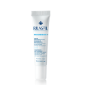 RILASTIL OCCHI ANTIRUGHEGAL NOTICE 15 ML
