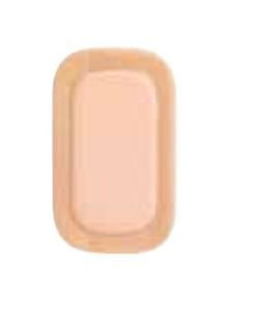 BIATAIN SUPER ADES 20X20 10PZ