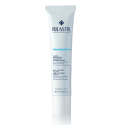 RILASTIL PROGRESSION CREMA ANTIRUGHE RIEMPITIVA 50 ML
