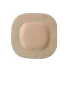 BIATAIN SUPER 15X15CM 10PZ