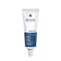 RILASTIL XEROLACT CREMA MANI RIPARATRICE 100ML