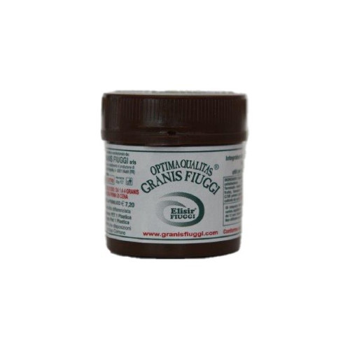 GRANIS FIUGGI 35G