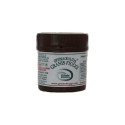 GRANIS FIUGGI 35G