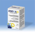AMIKAD 30CPS