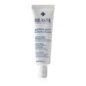RILASTIL XEROLACT CREMA MANI NUTRIENTE E PROTETTIVA