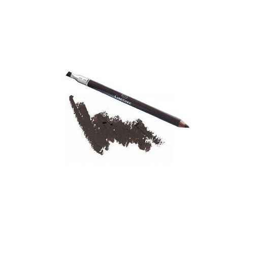 AVENE COUVRANCE CORR PENCIL S2