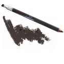 AVENE COUVRANCE CORR PENCIL S2