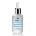 RILASTIL PROGRESSION (+) SIERO ANTIRUGHE 30ML