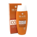 RILASTIL 100 FLUIDO 75 ML