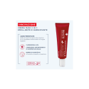 RILASTIL DERMAGERM CLEANSING HAND LOTION 30ML