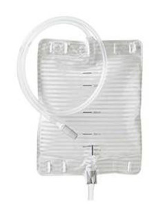 SACCA LETTO MOVEEN 140CM 2L