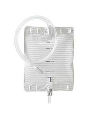 SACCA LETTO MOVEEN 140CM 2L