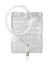 SACCA LETTO MOVEEN 140CM 2L