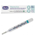 CHICCO TERMOMETRO ECO IN VETRO