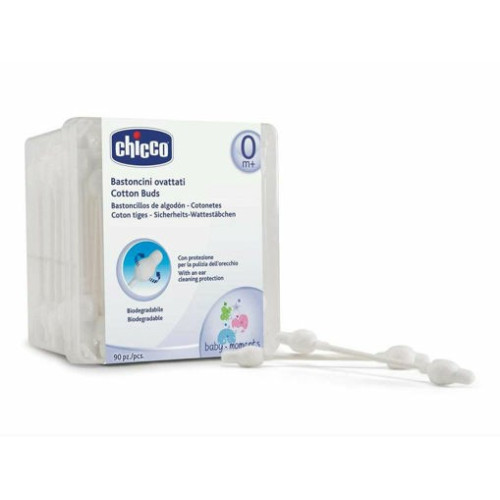 CHICCO BASTONCERS WITH PROTECTION FOR TYPE 90PZ