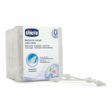 CHICCO BASTONCINI CON PROTEZIONE PER TIMPANI 90PZ