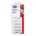 CHICCO COPRIPRES 10A 10PZ