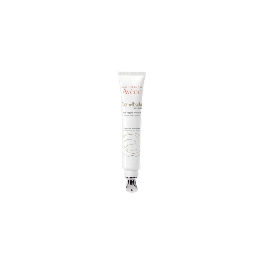 AVENE DERMABSOLU CONT OCCHI