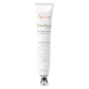 AVENE SKIN WITH EYES