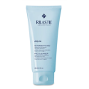 RILASTIL AQUA DETERGENTE VISO RILASTIL 200ML