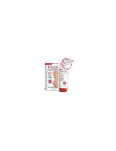 ESAPROST 30 CAPSUES