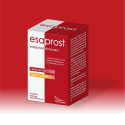 ESAPROST 30 CAPSUES