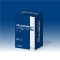 CRONOVIR START 10 BUSTINE