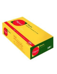 LABCATAL NUTRITION RAME 28F